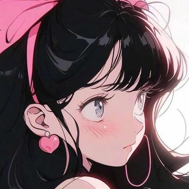 猫猫