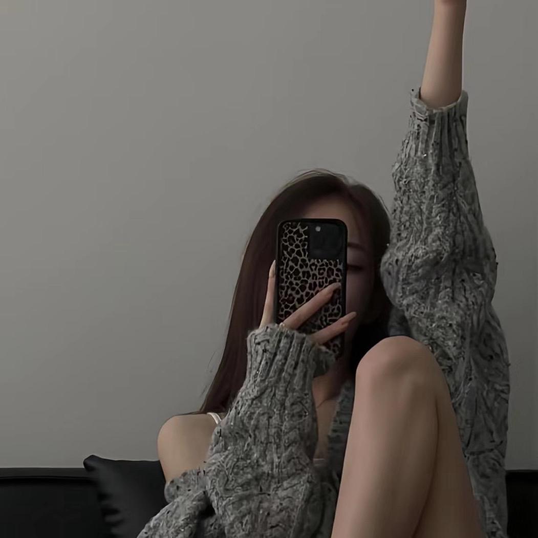 小仙女的屋🧚‍♀️