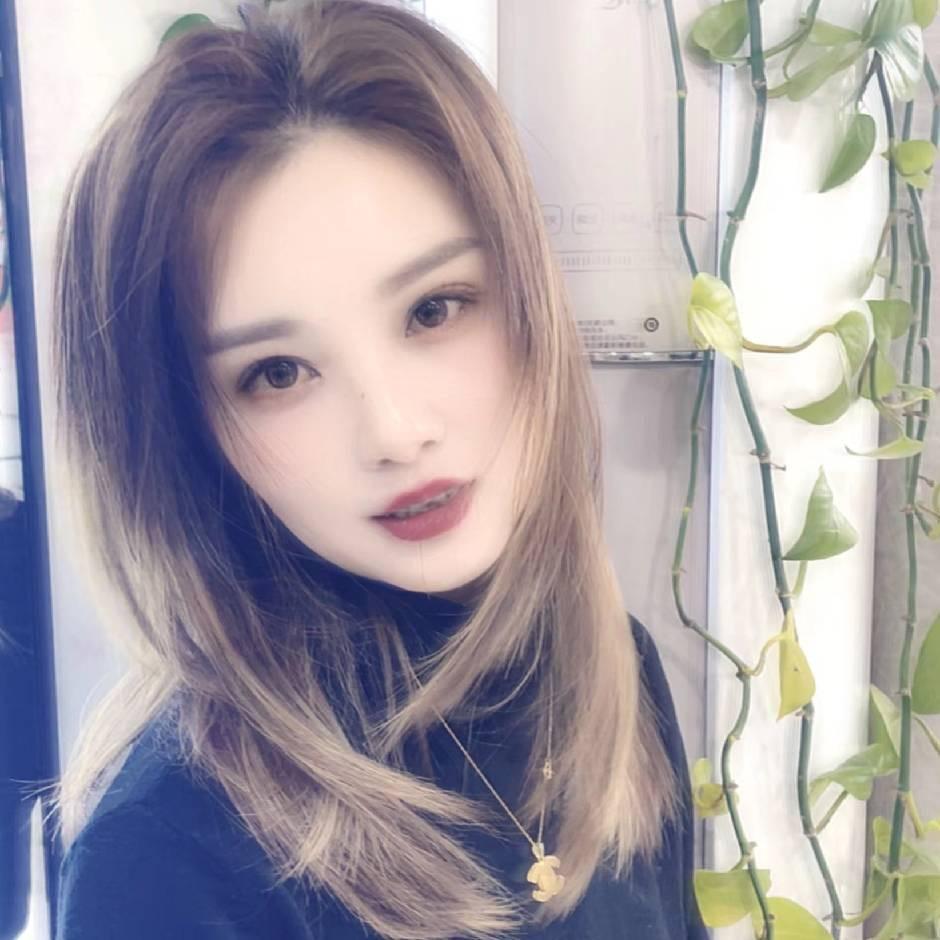 🐯⁰⁶.₁₉萍儿姐℘࿐