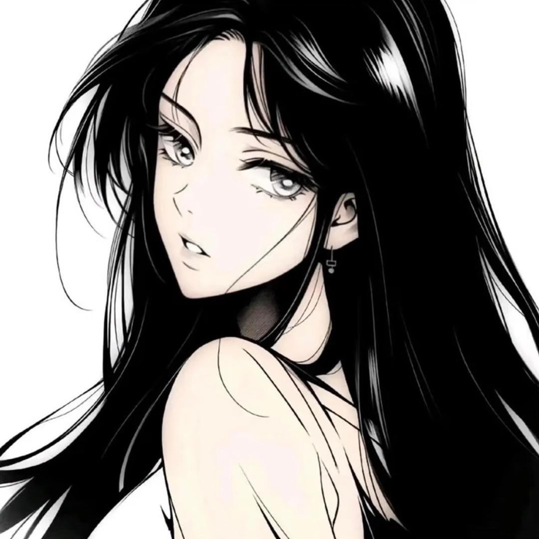 打工日记