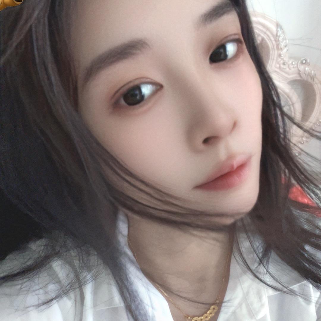 浮夸@