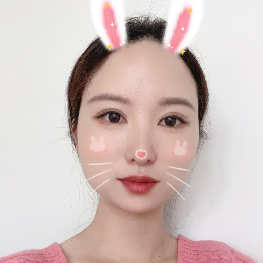 瑾琪美业