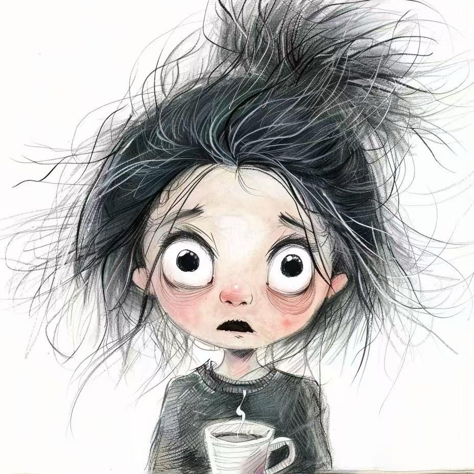 吉祥宝宝母婴店