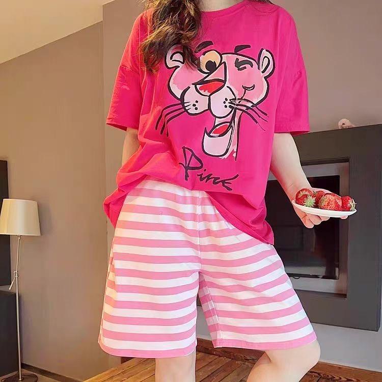 青岛沐雪漫家居