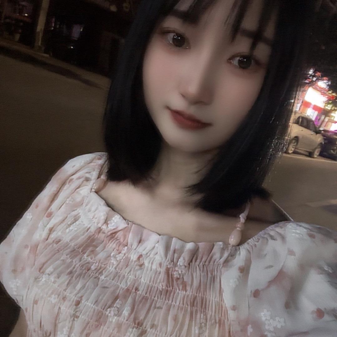 এ᭄云南月儿এ᭄ꫛ: