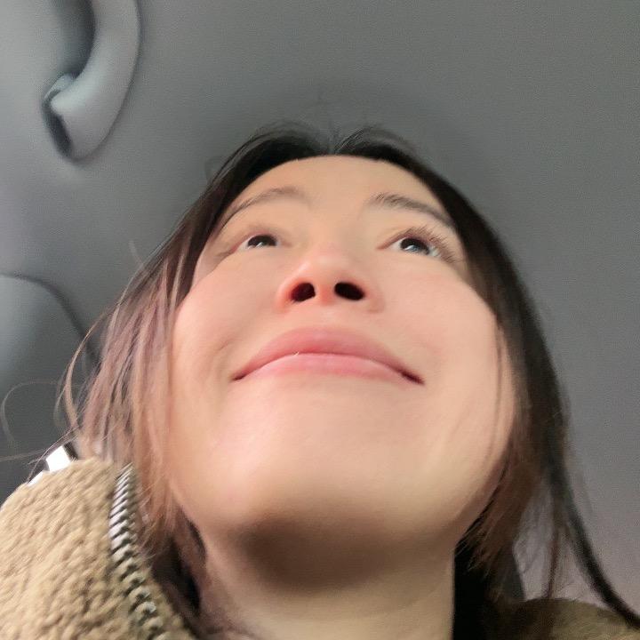 嘉小猪