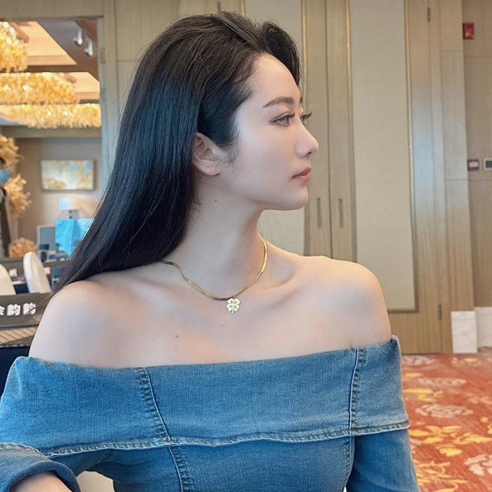 阜阳·婷婷