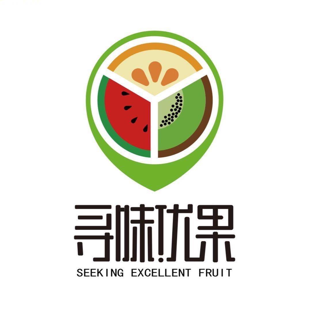 寻味优果•那个男人