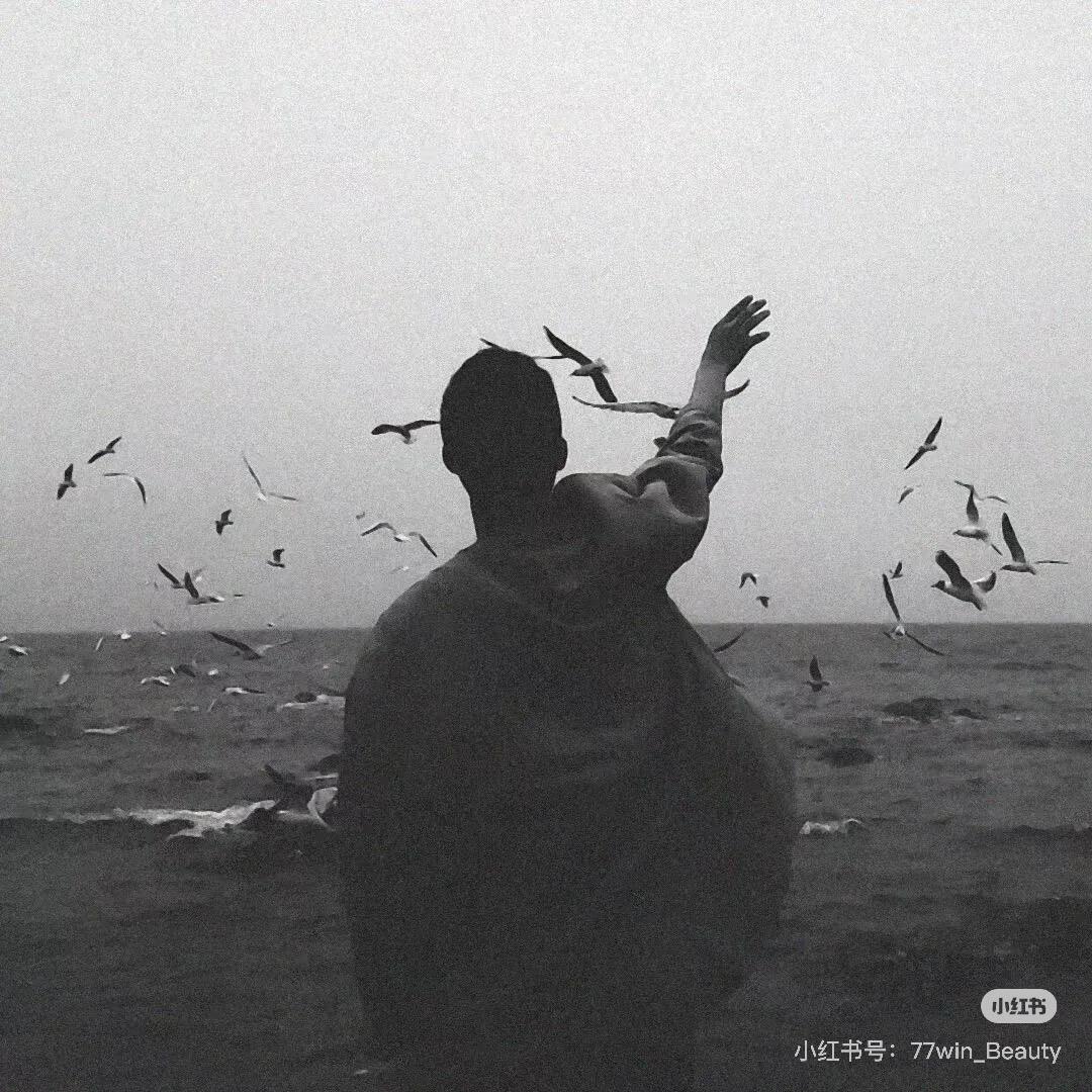 代言小妖🇲🇴顶奢