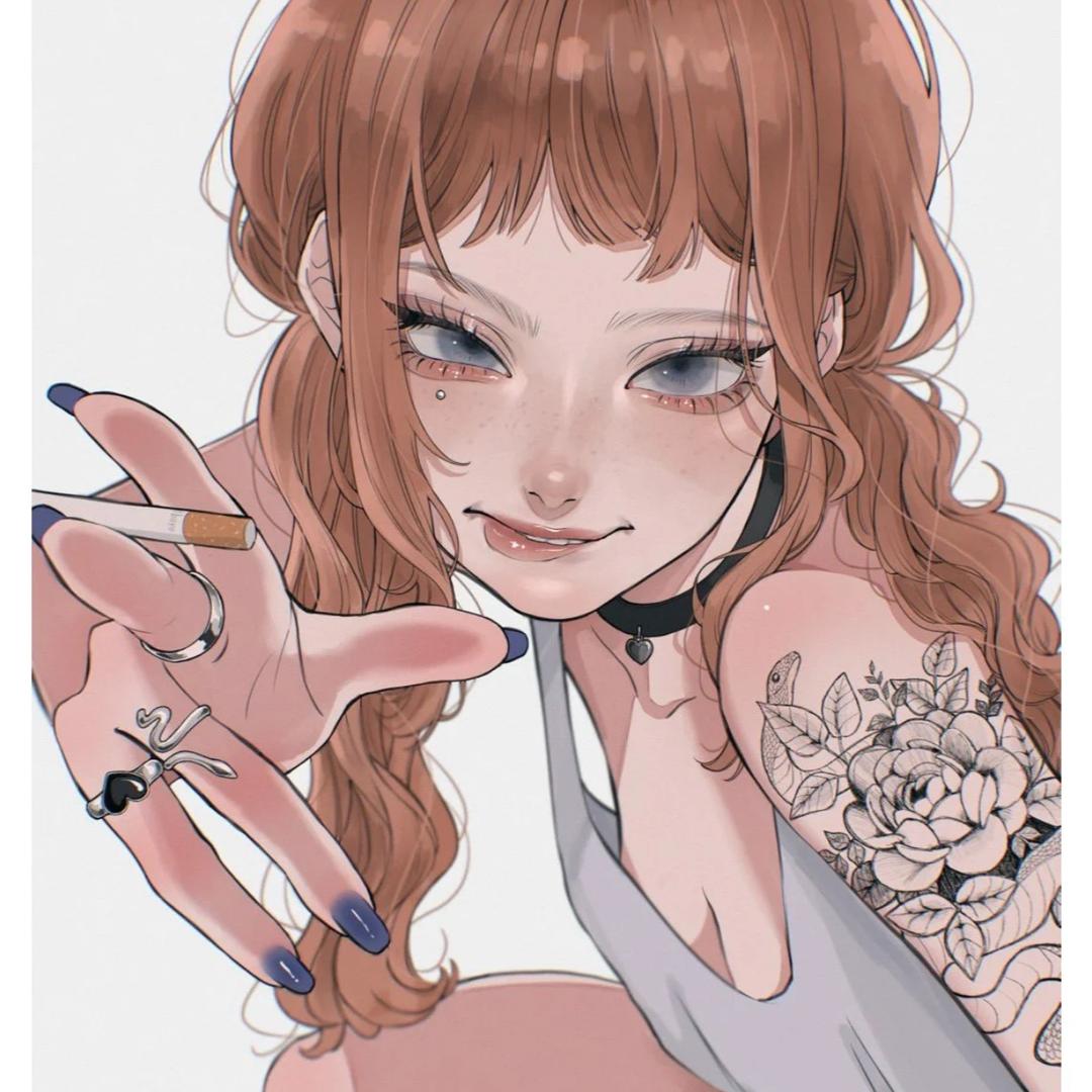 团团（高桌汇）长期招聘