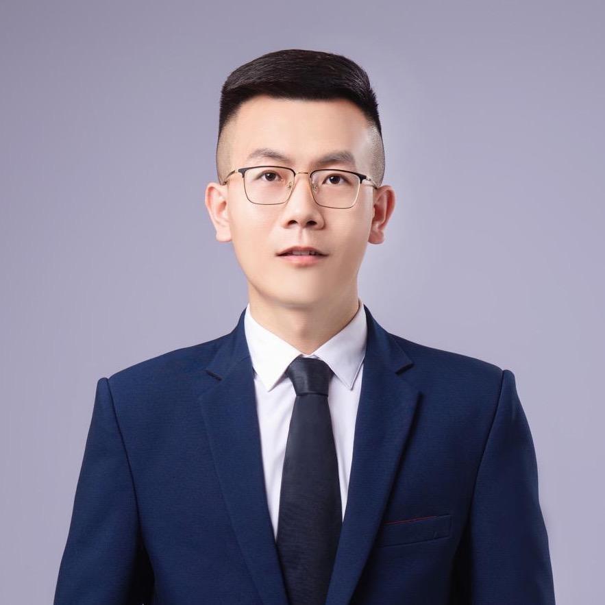 房小贡（郑州房产）