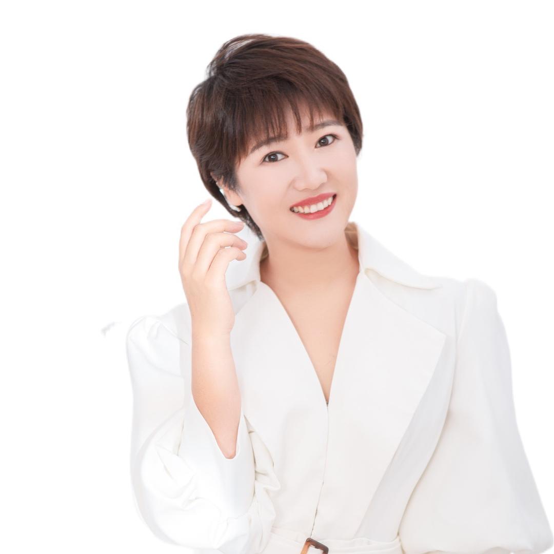 自然阳光甄选