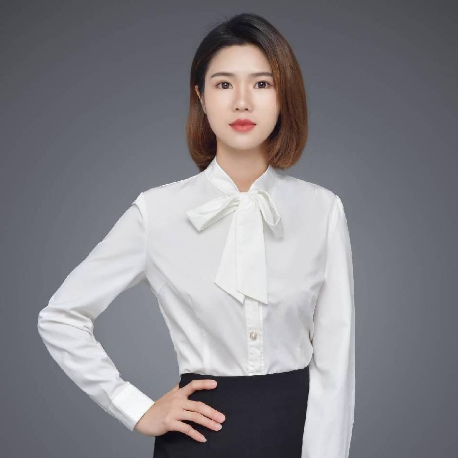 蒙自小白白看房记