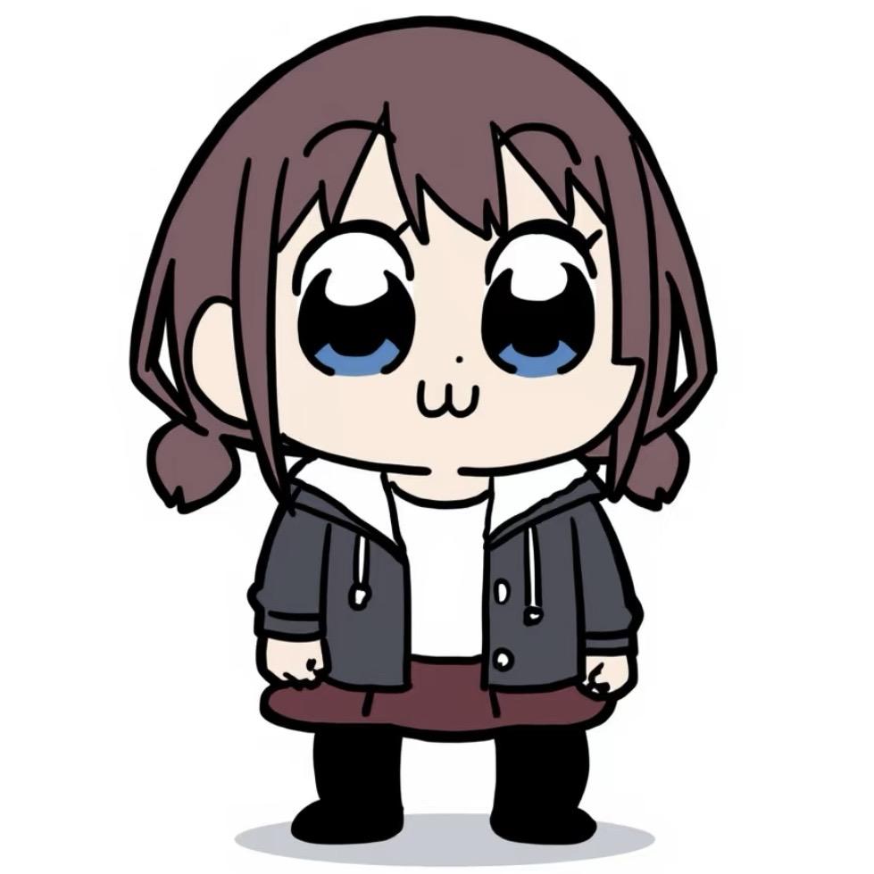 抹布和拖布