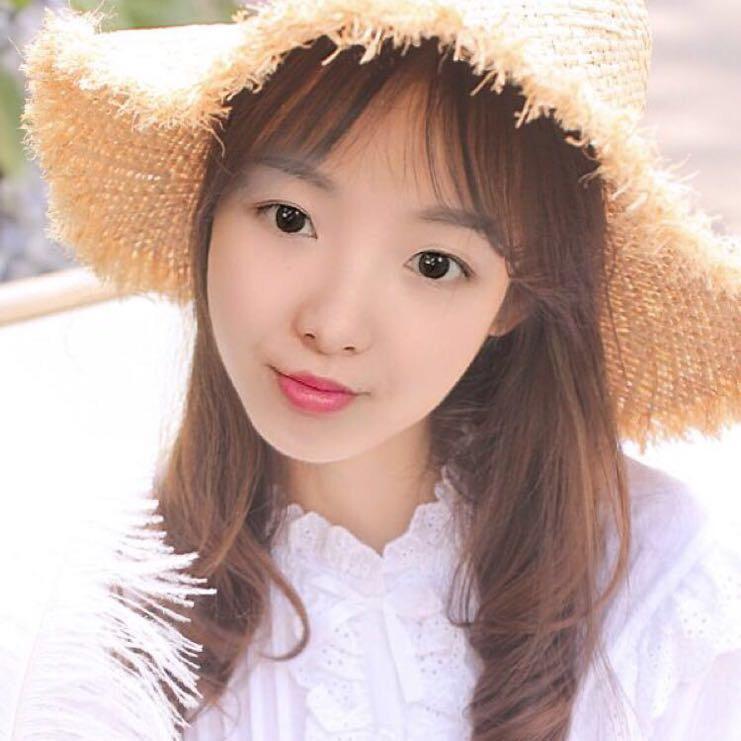 ぺ手芯💞