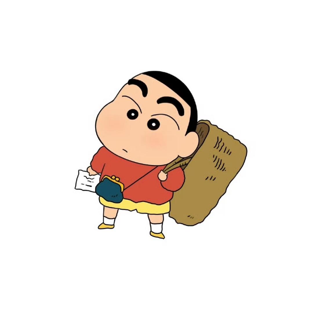 叽里呱啦