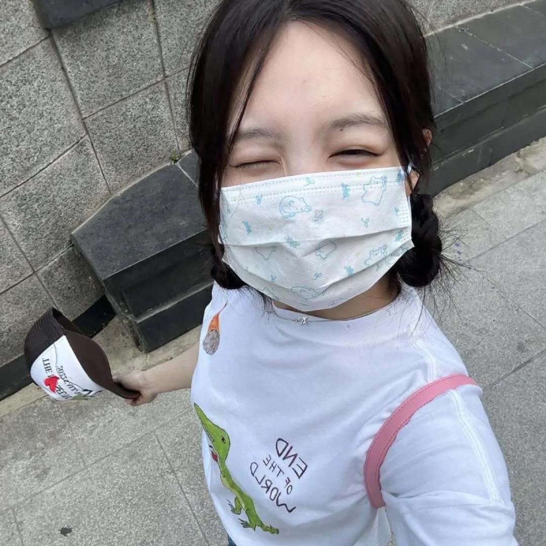 沸腾的芝士焗南瓜🪽