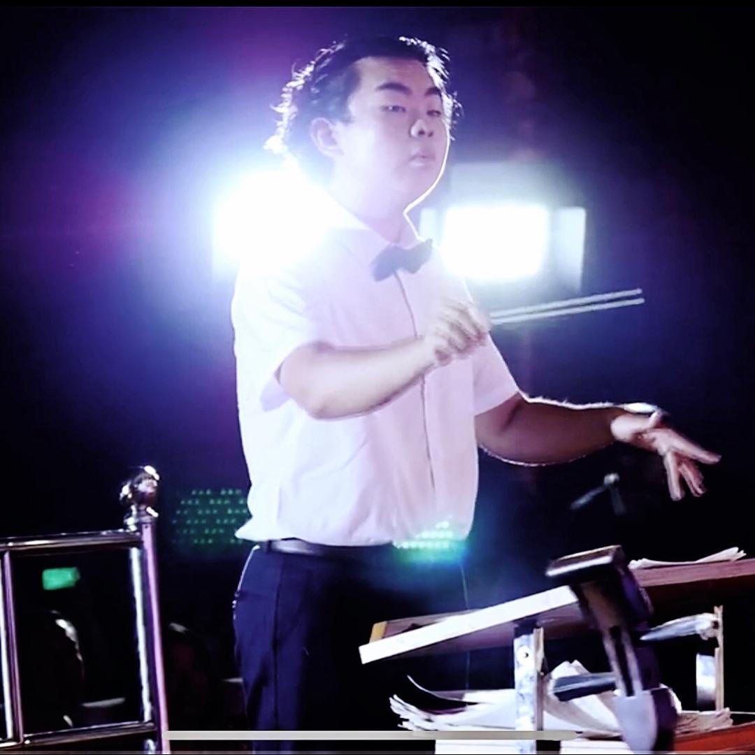 驴戏电音制造局