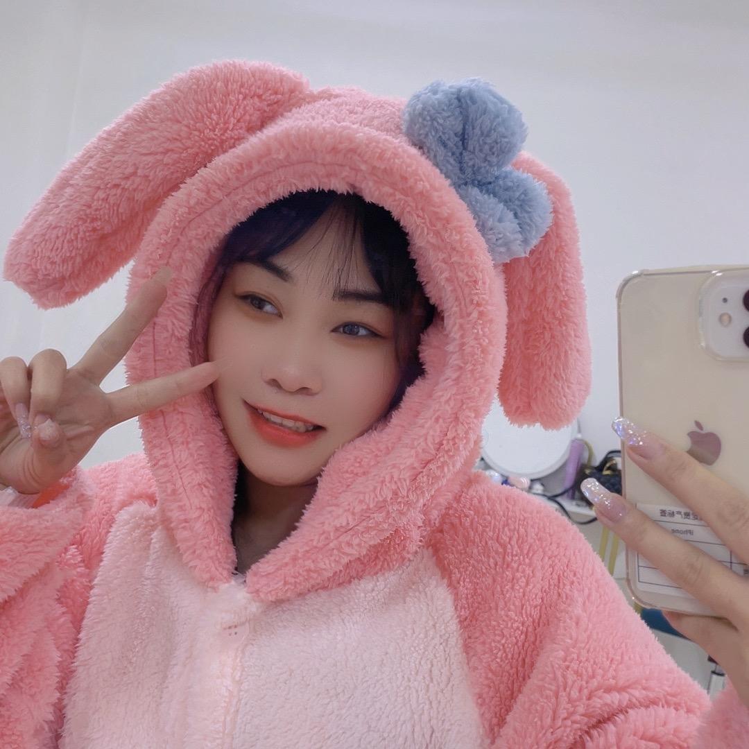 七宝❤️❤️❤️