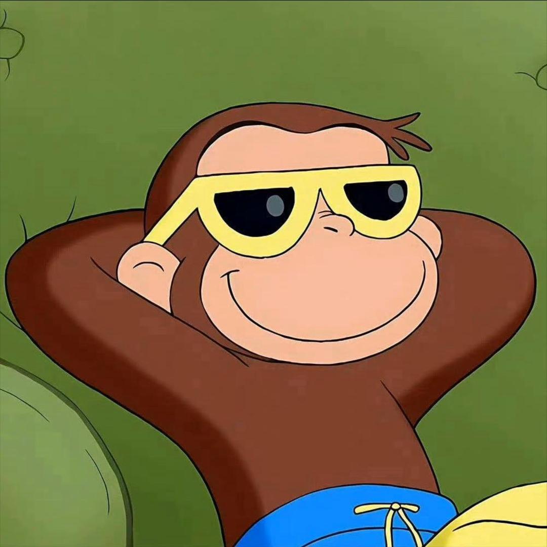 生菜(三角洲行动)