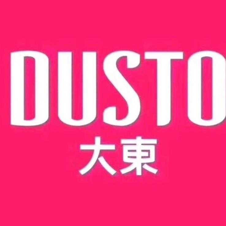 大東·女鞋🥿折扣（万达撤柜店）