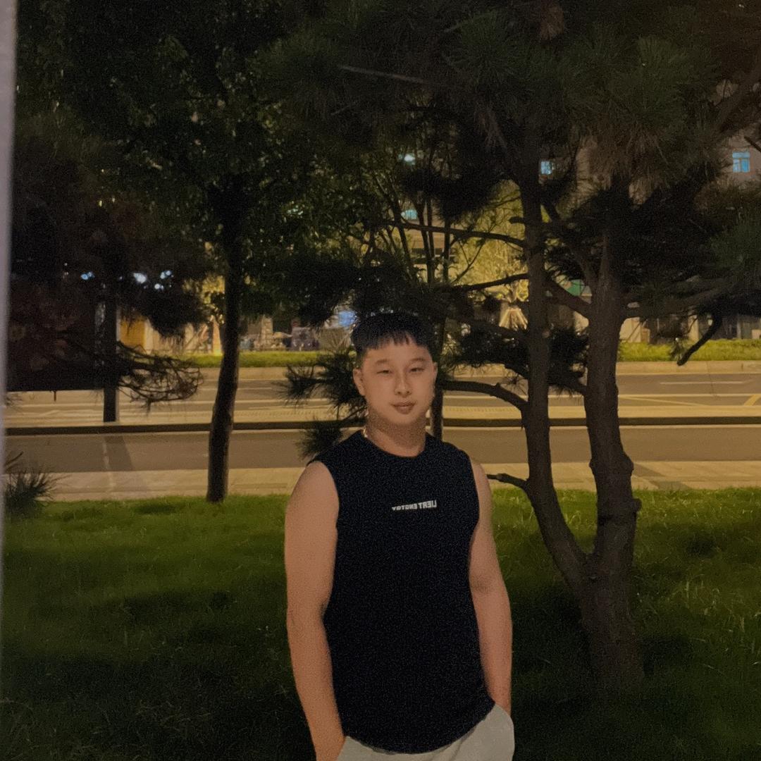 磊哥🧍‍♂️
