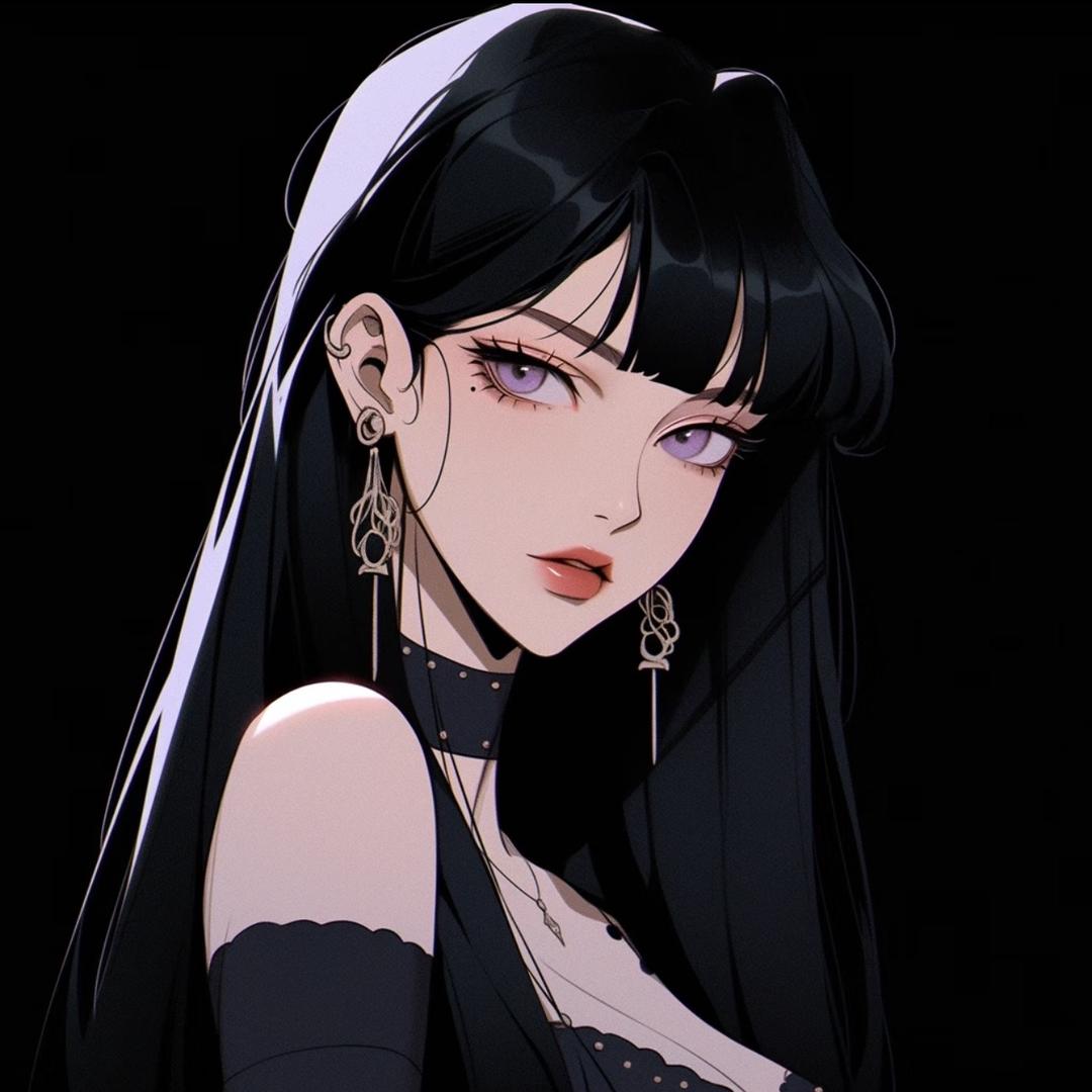 赛文.