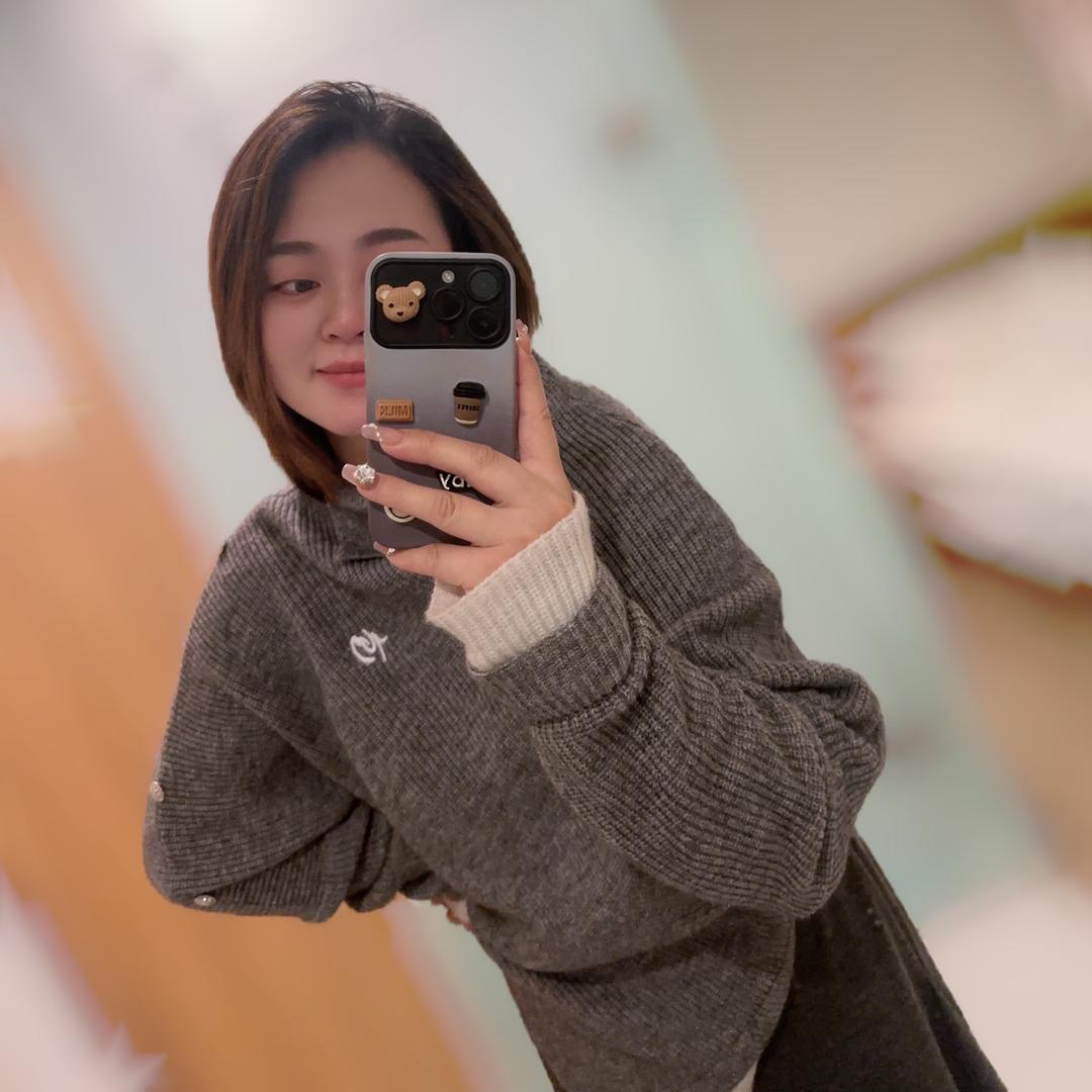 ༺²⁰²⁵ε善待二旬老人༻
