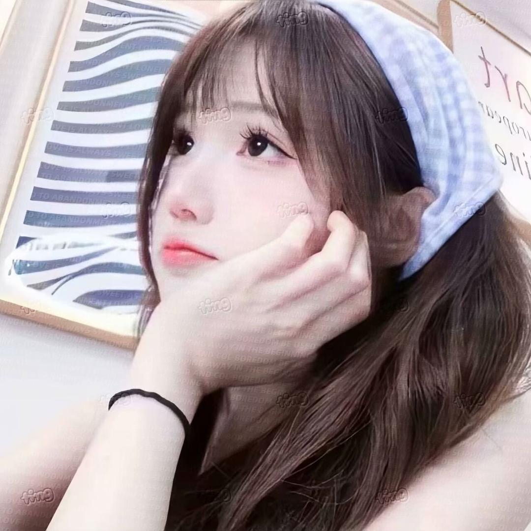 一加壹
