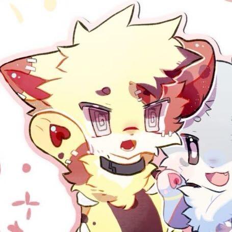 可食用奈砸🔜HF
