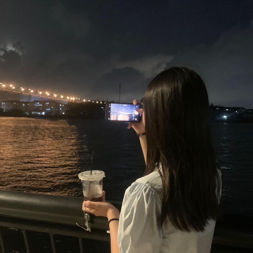 小娟不吃胡萝卜🥕