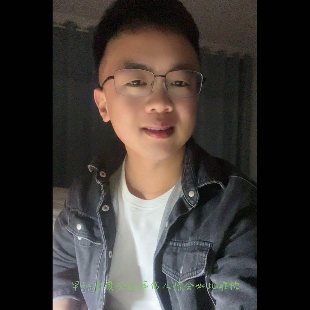 阿辉