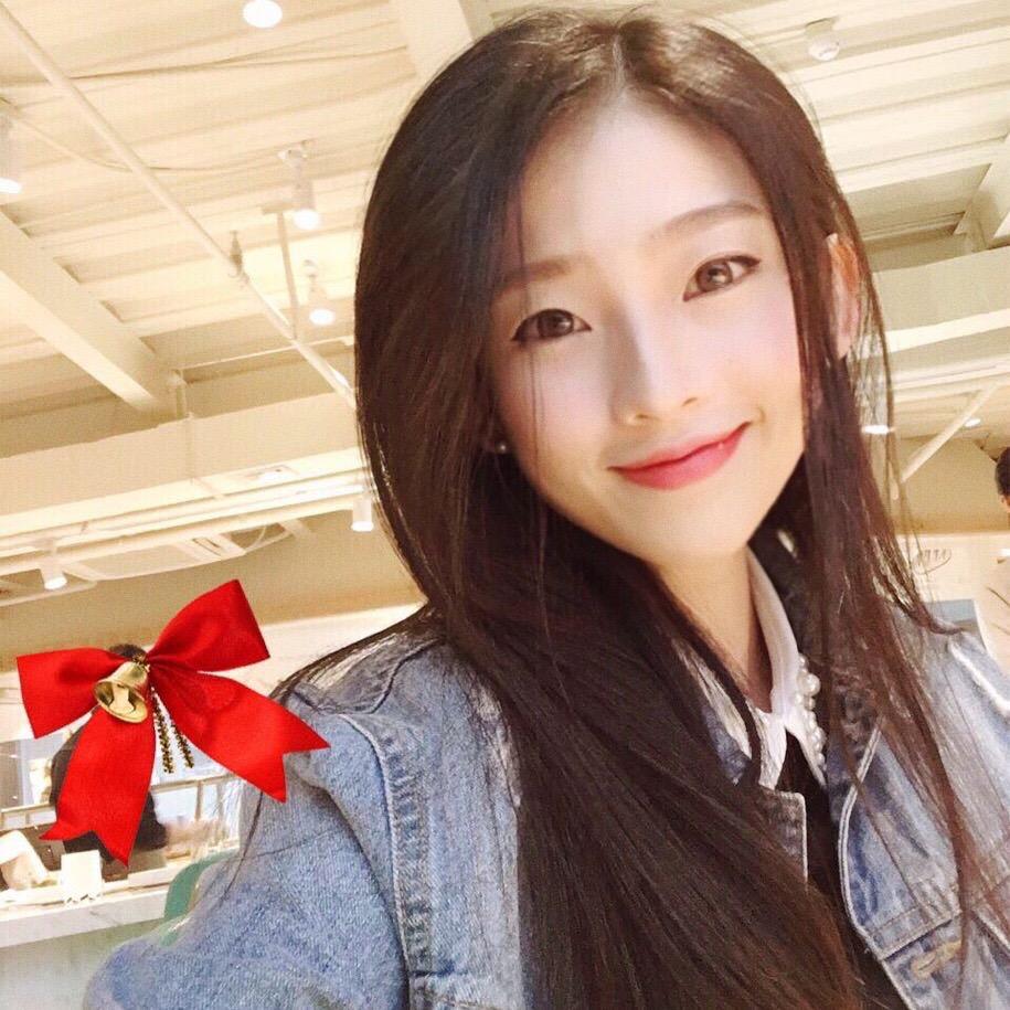 妞妞na