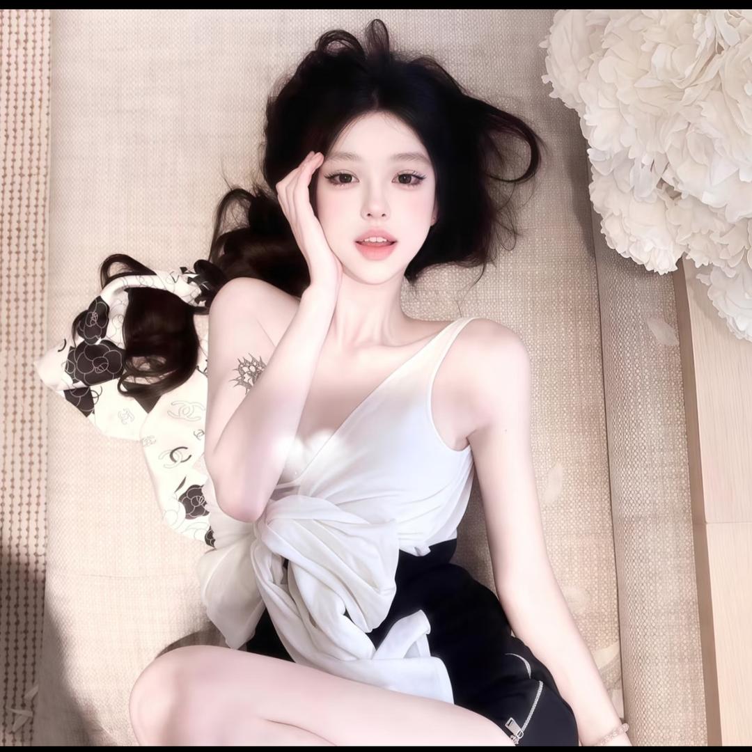 小鱼快游