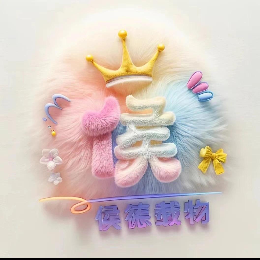 123苗苗