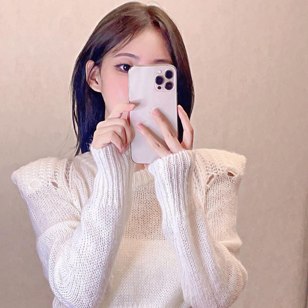 小怪牛🐮