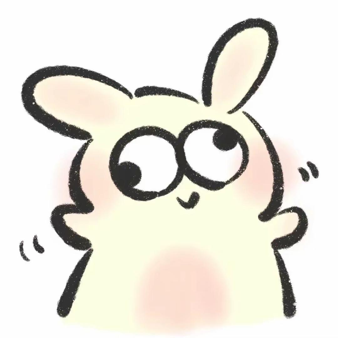 泡菜拆卡(趣动潮玩)