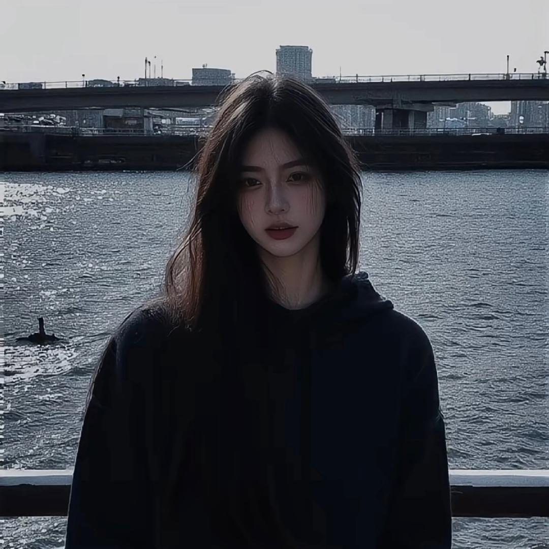 .江