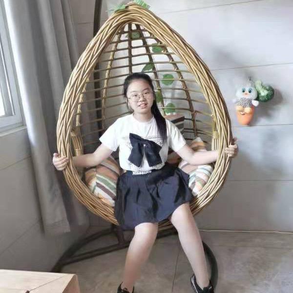 果果好物