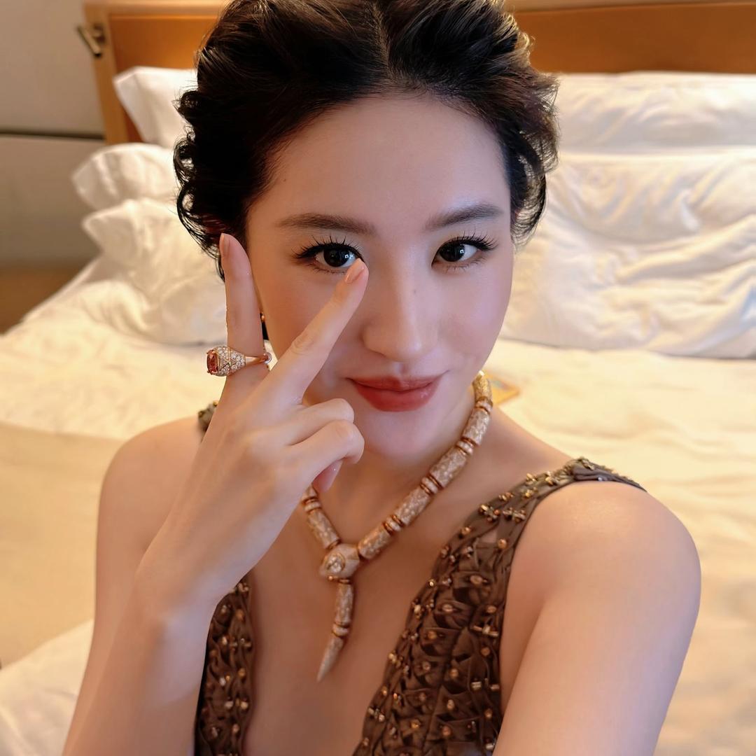 天生好命头像