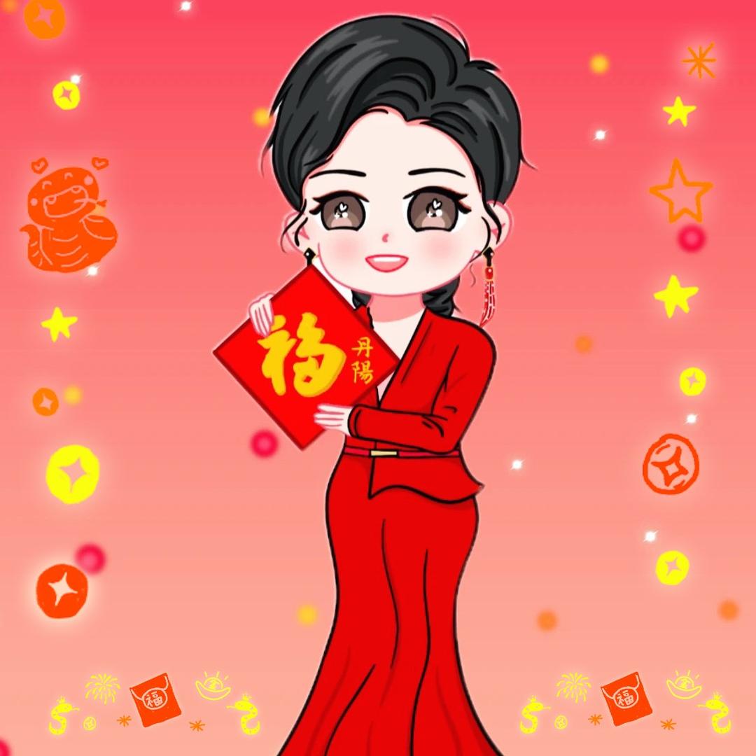 李丹阳音乐分享