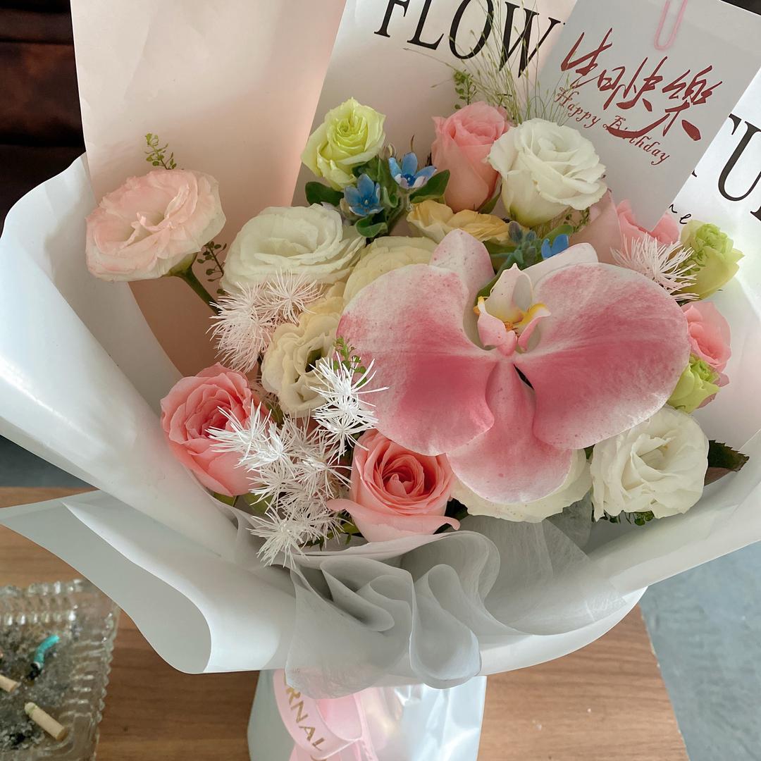 @：𝒜♥☘️🍊橙子超甜☘️♥ ᭁ