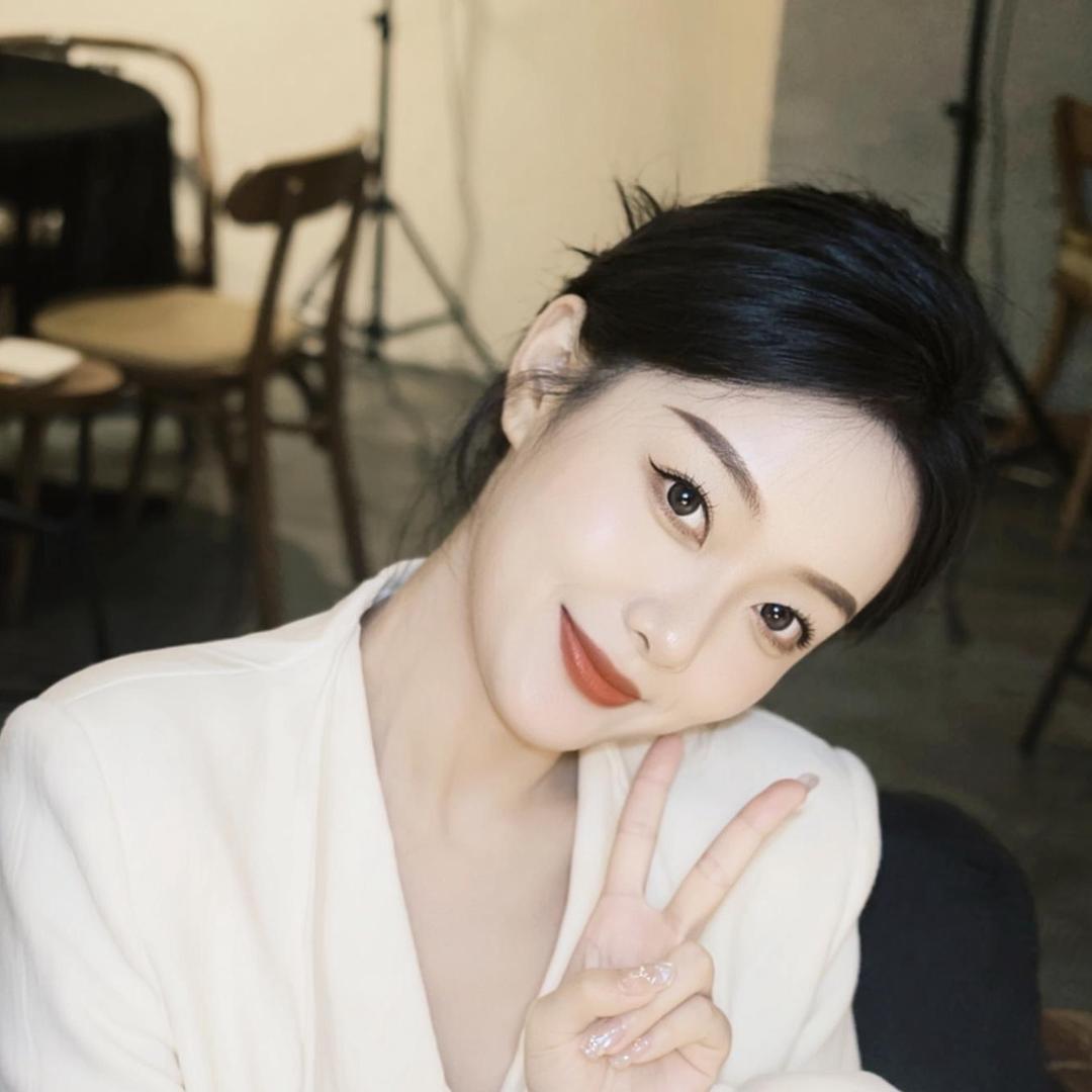 KiKi🦋