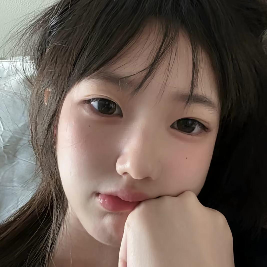 事与愿违
