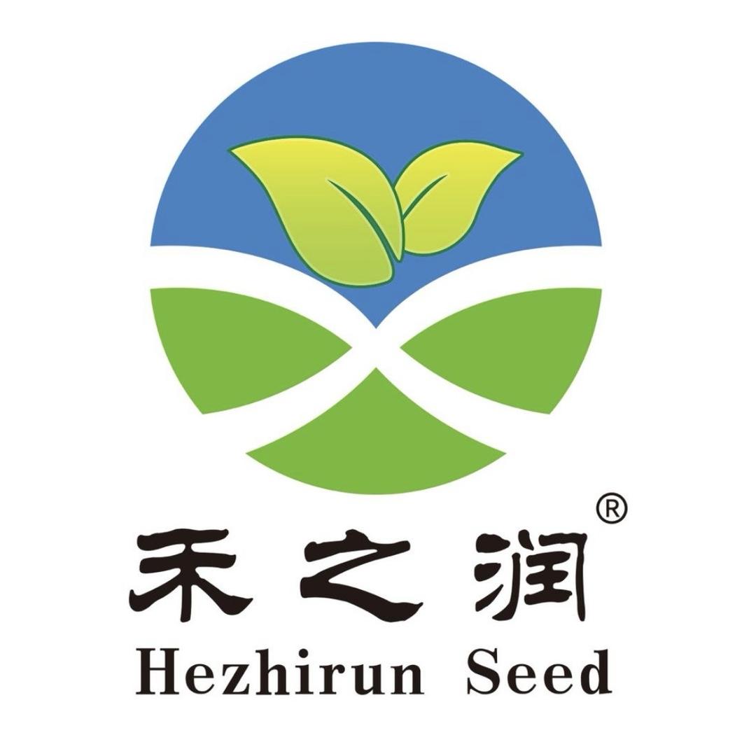 禾之润园艺旗舰店