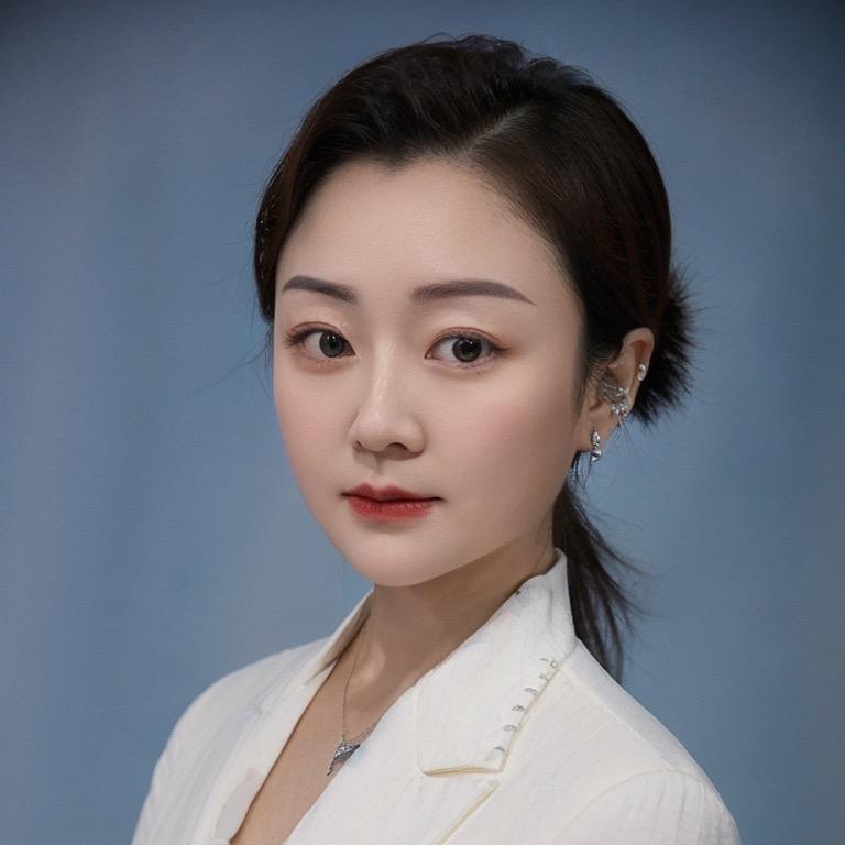 雲武建材家居，马可波罗瓷砖：小助手