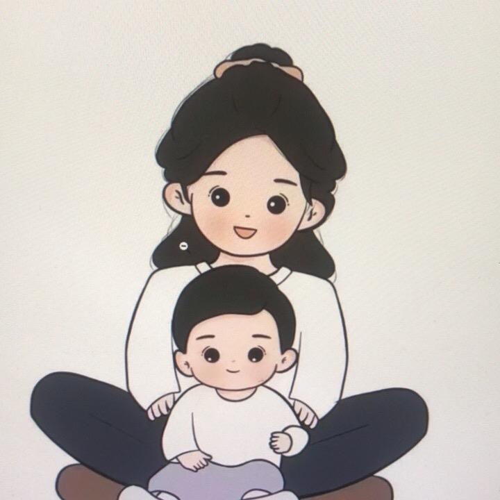 笑看人生