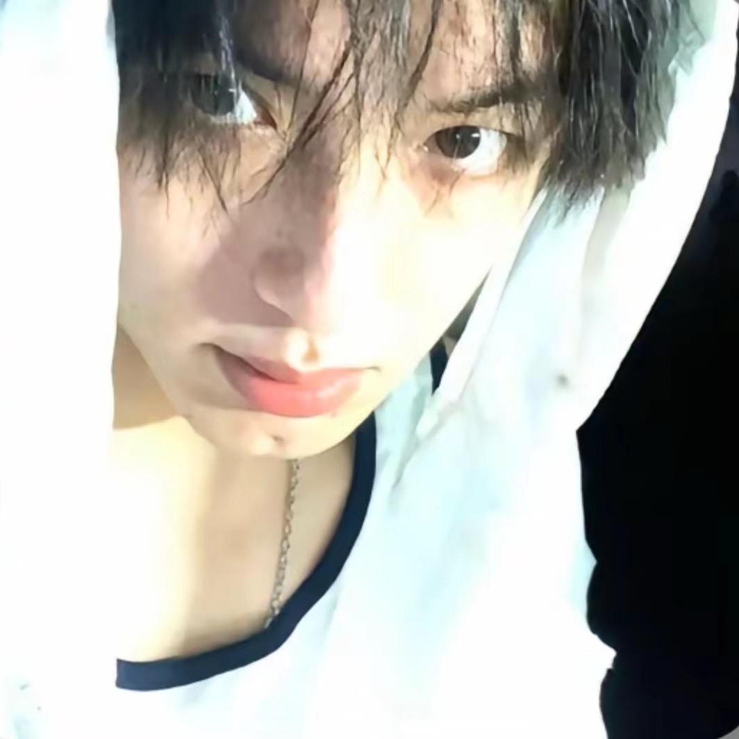 不吃大蒜🧄（见过张杰版）