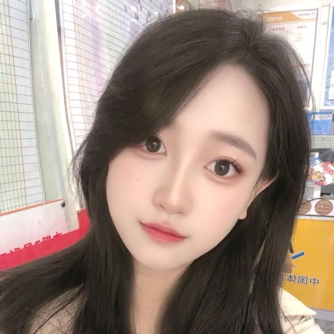 曼曼爱工作
