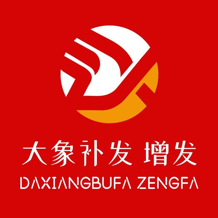 大象·定制假发补发（太原店）